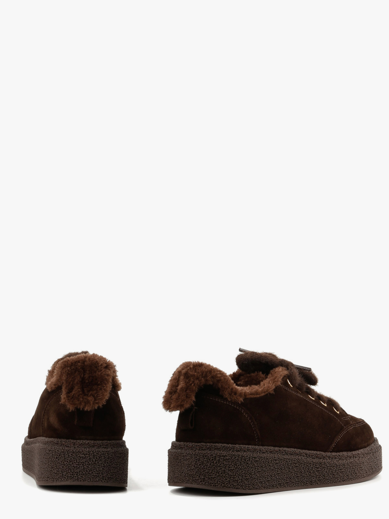 Кеды низкие LeBERDES модель 00000018799 Фото