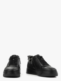 Кеды низкие LeBERDES модель 00000018798 Фото