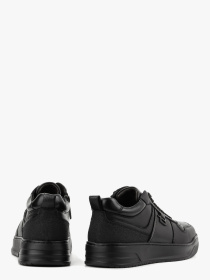 Кеды низкие LeBERDES модель 00000018798 Фото