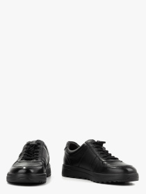 Кеды низкие LeBERDES модель 00000018797 Фото