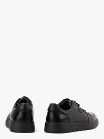 Кеды низкие LeBERDES модель 00000018797 Фото