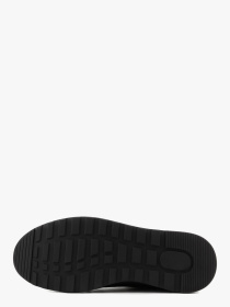 Кеди низькі LeBERDES модель 00000018797 Фото