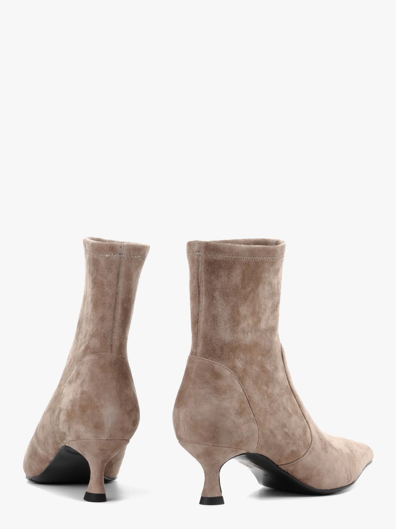 Бoтильоны LeBERDES модель 00000018796 Фото