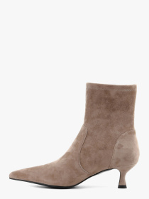 Бoтильоны LeBERDES модель 00000018796 Фото