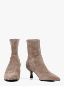 Бoтильоны LeBERDES модель 00000018796 Фото