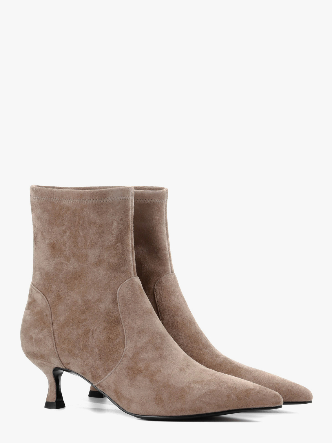 Бoтильоны LeBERDES модель 00000018796 Фото