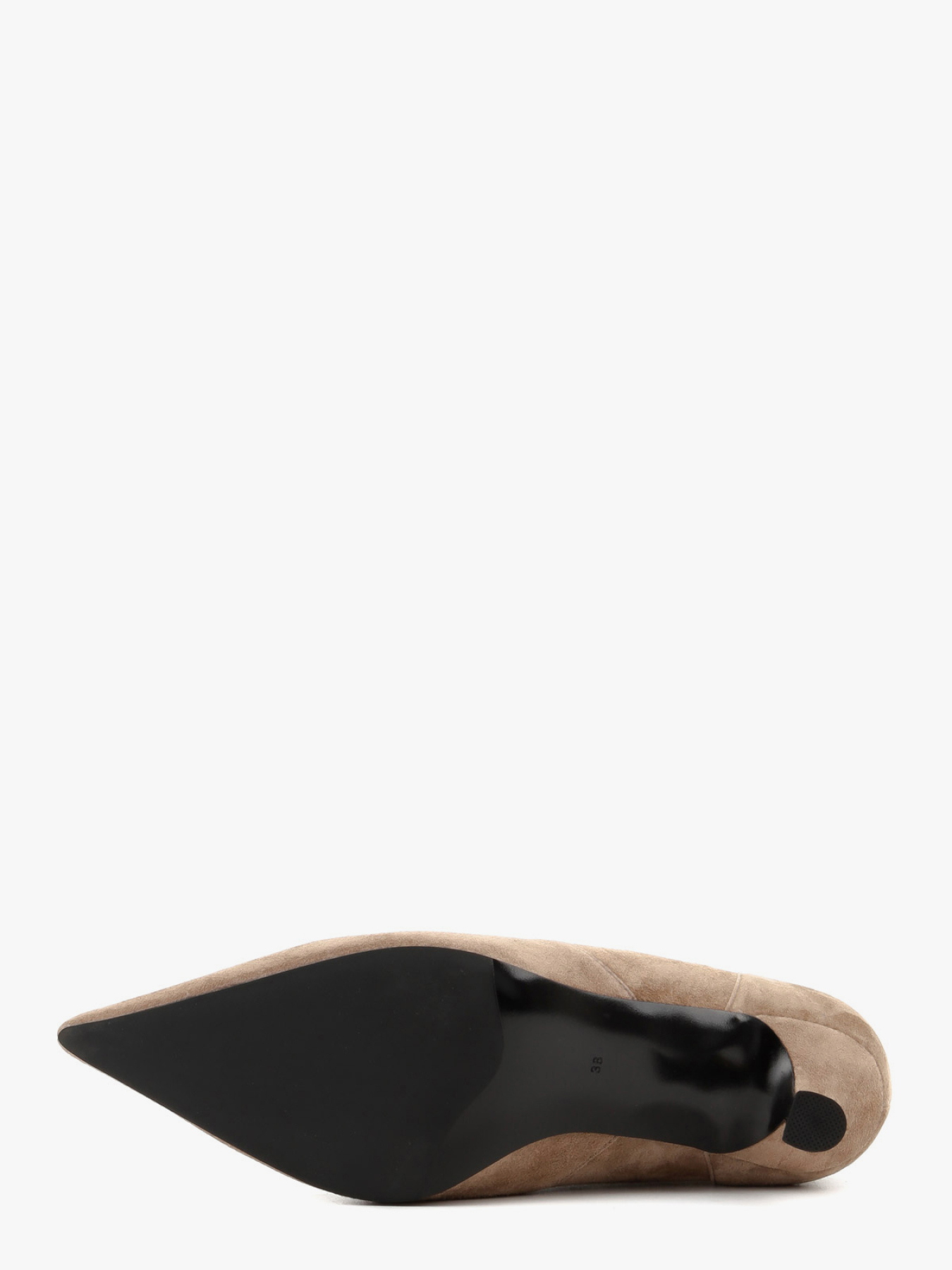 Бoтильоны LeBERDES модель 00000018796 Фото