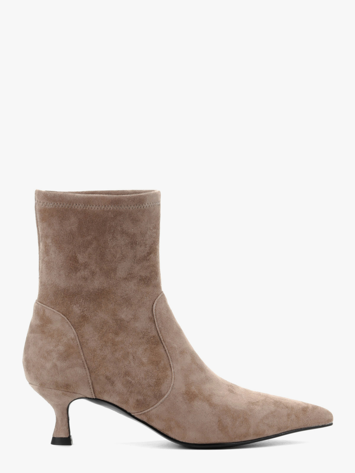 Бoтильоны LeBERDES модель 00000018796 Фото