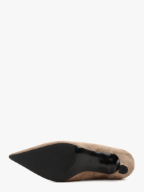 Бoтильоны LeBERDES модель 00000018796 Фото