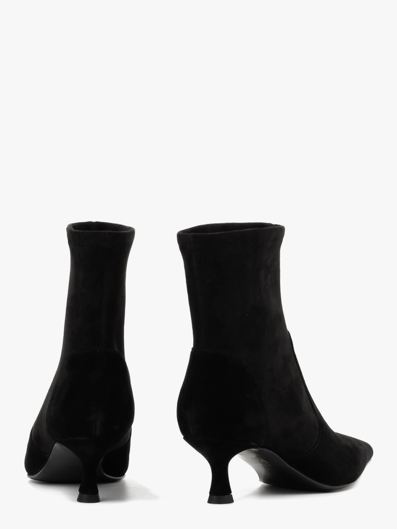 Бoтильоны LeBERDES модель 00000018795 Фото