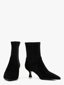 Бoтильоны LeBERDES модель 00000018795 Фото