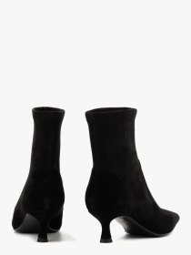 Бoтильоны LeBERDES модель 00000018795 Фото