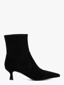 Ботинки и сапоги LeBERDES модель 00000018795 Фото