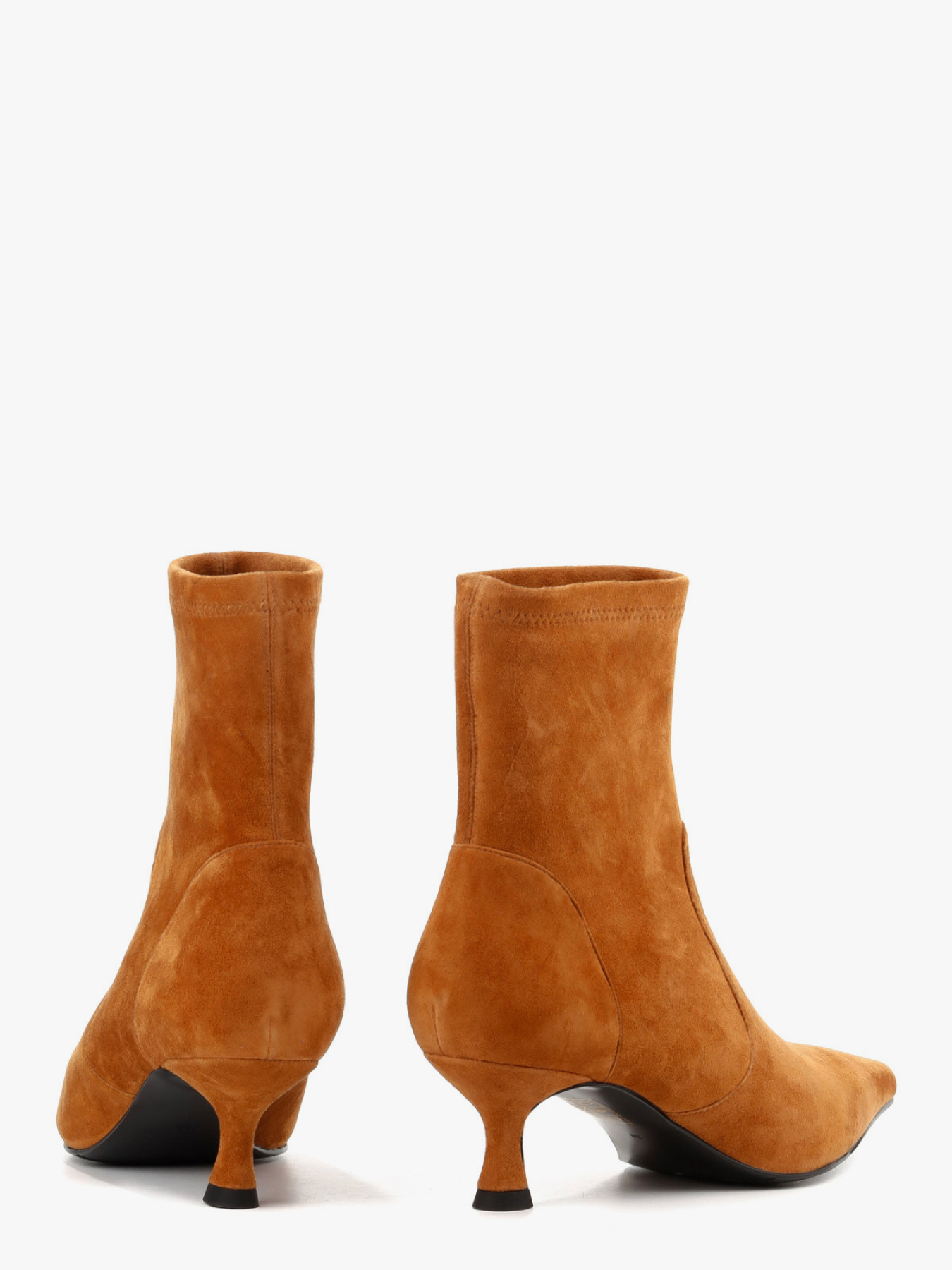 Ботинки и сапоги LeBERDES модель 00000018794 Фото