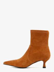 Бoтильоны LeBERDES модель 00000018794 Фото