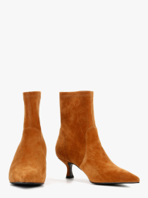 Бoтильоны LeBERDES модель 00000018794 Фото