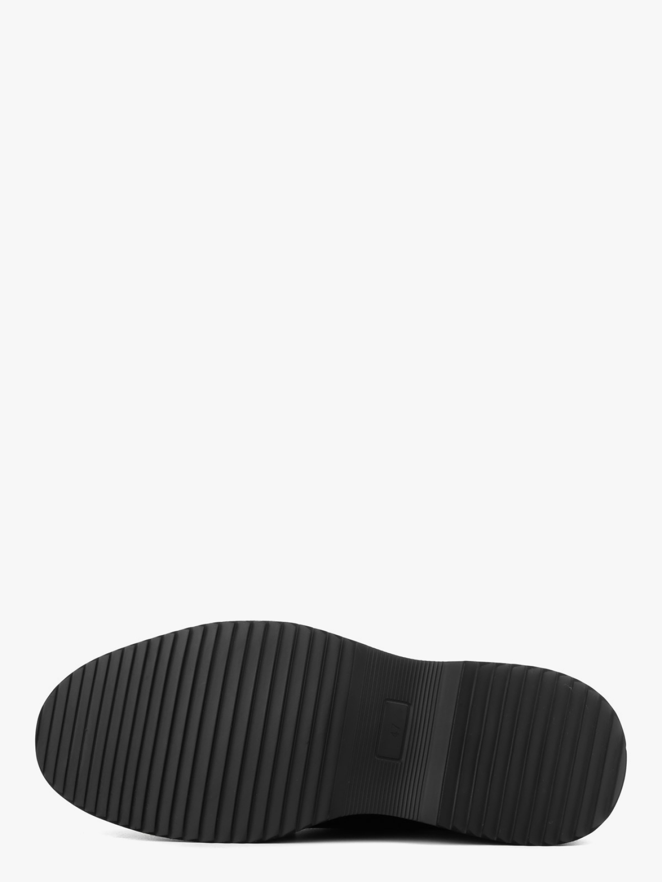 Туфли LeBERDES модель 00000018791 Фото