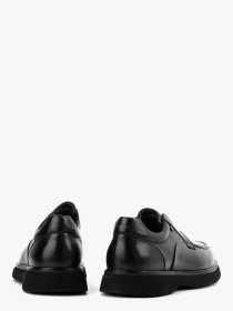 Туфли LeBERDES модель 00000018791 Фото