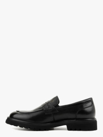 Туфли LeBERDES модель 00000018790 Фото