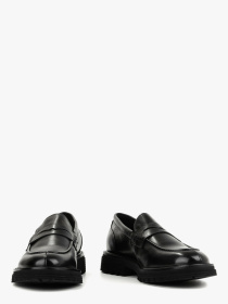 Туфли LeBERDES модель 00000018790 Фото