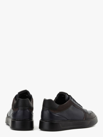 Кеди низькі LeBERDES модель 00000018788 Фото