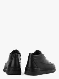 Ботинки LeBERDES модель 00000018787 Фото