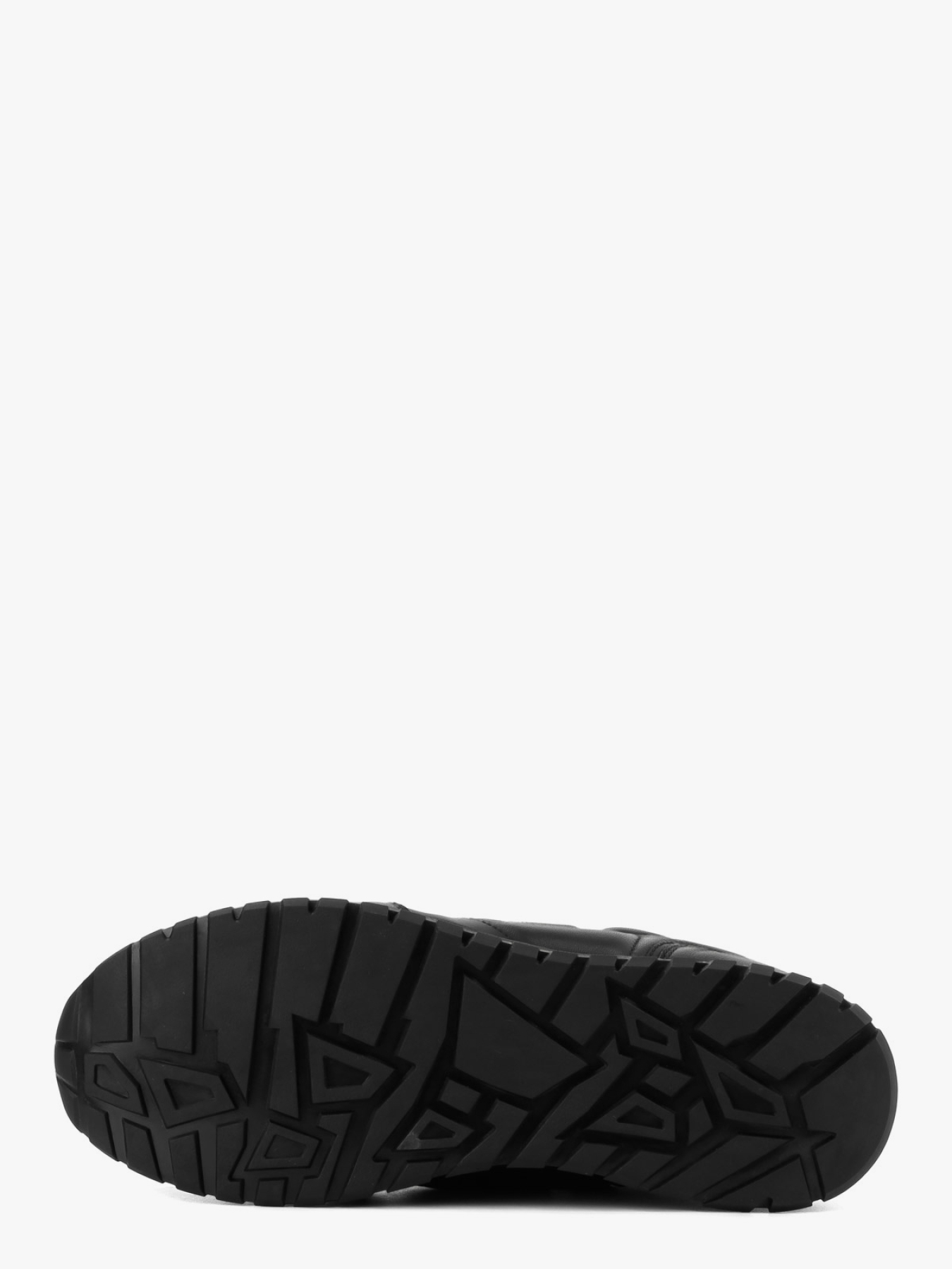 Кроссовки LeBERDES модель 00000018786 Фото