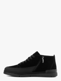 Ботинки LeBERDES модель 00000018784 Ботинки LeBERDES модель 00000018784 Фото