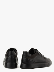 Кеды низкие LeBERDES модель 00000018783 Фото