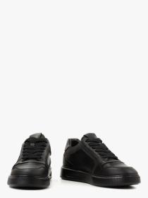 Кеды низкие LeBERDES модель 00000018783 Фото