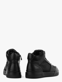 Ботинки LeBERDES модель 00000018782 Фото