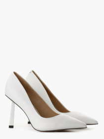 Туфли-лодочки LeBERDES модель 00000018781 Фото