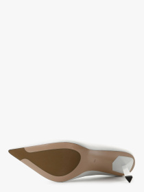 Туфли-лодочки LeBERDES модель 00000018781 Фото