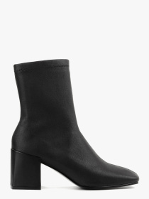 Ботинки и сапоги LeBERDES модель 00000018780 Фото