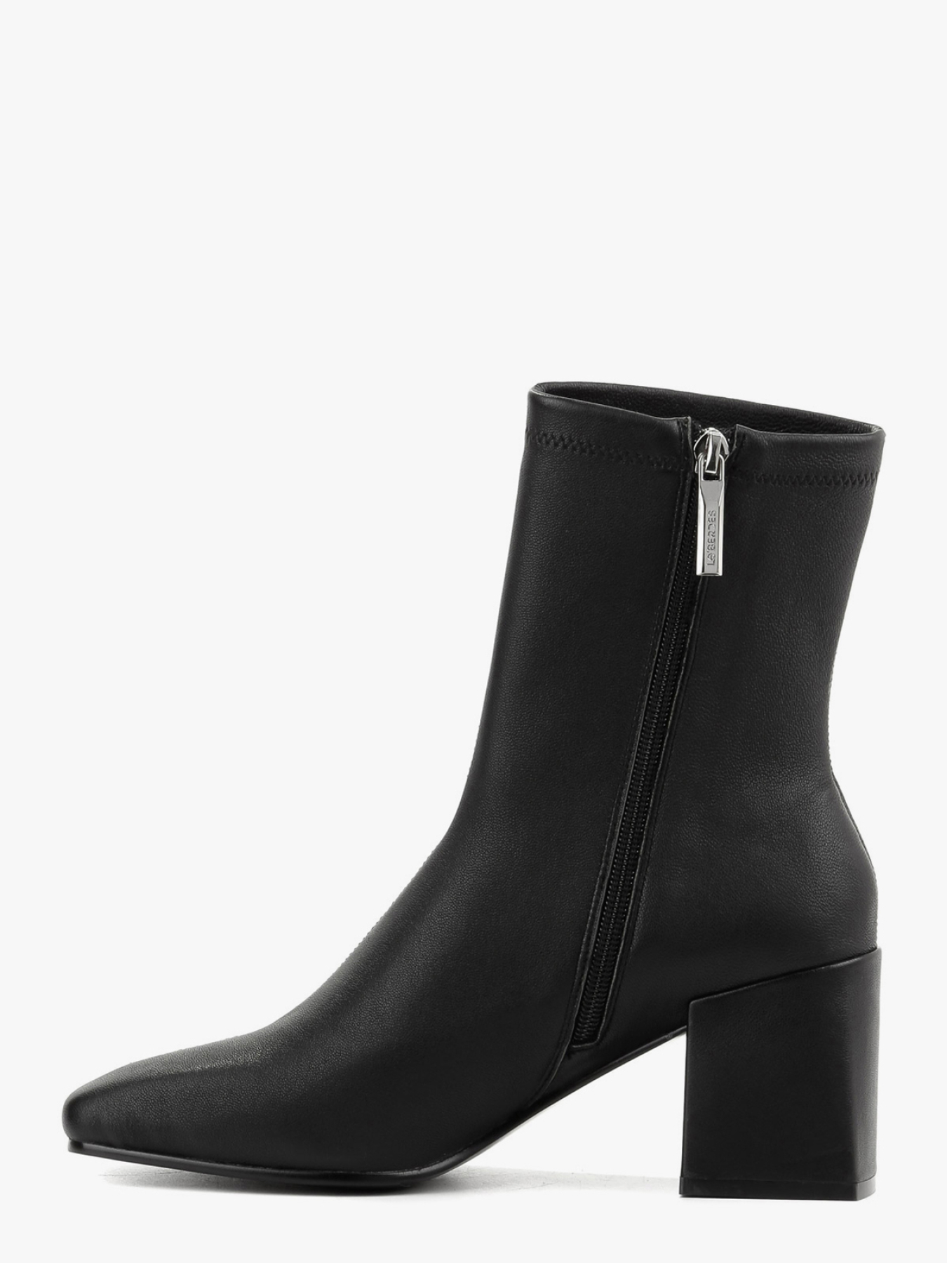 Бoтильоны LeBERDES модель 00000018780 Фото