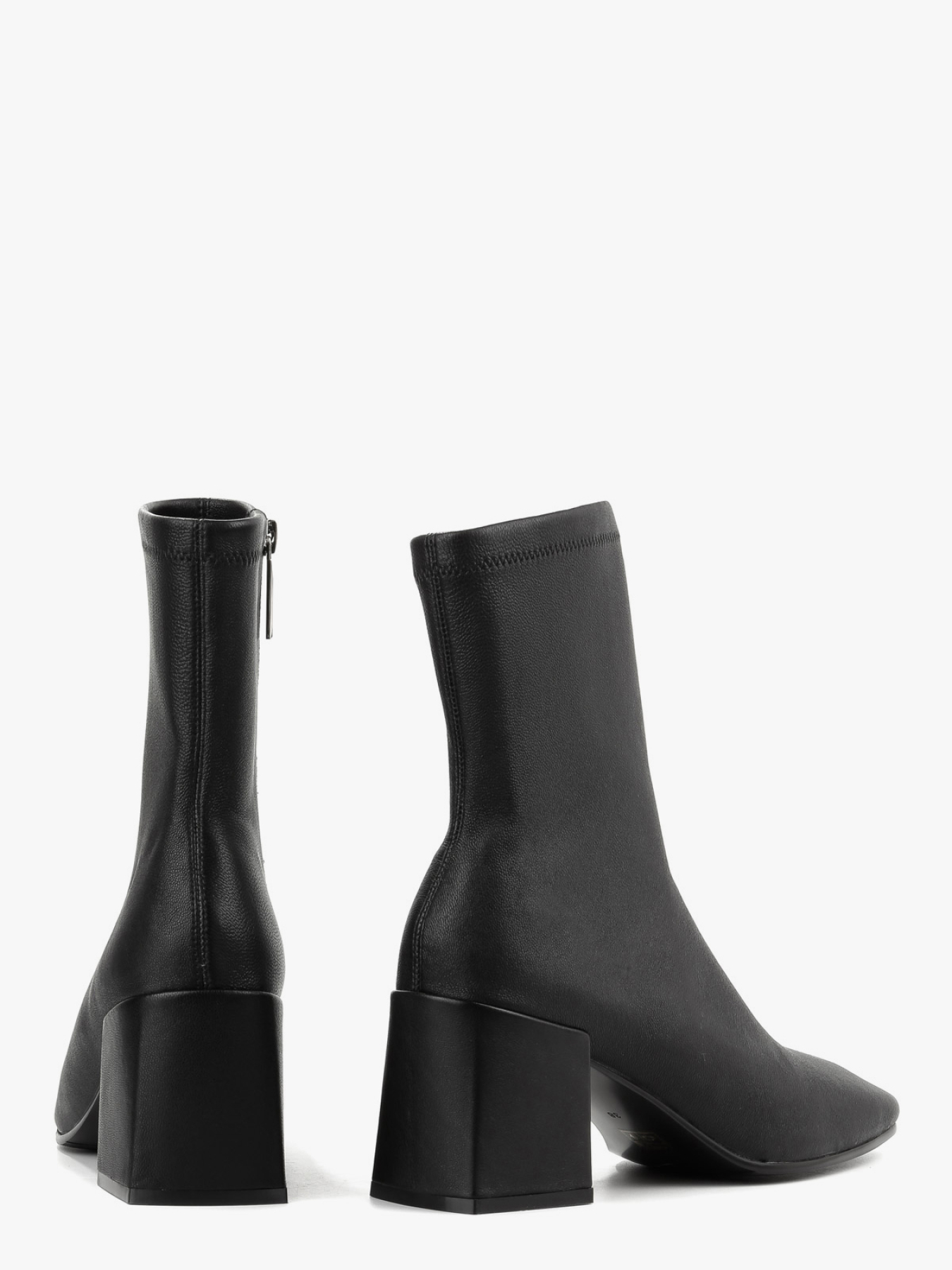 Бoтильоны LeBERDES модель 00000018780 Фото