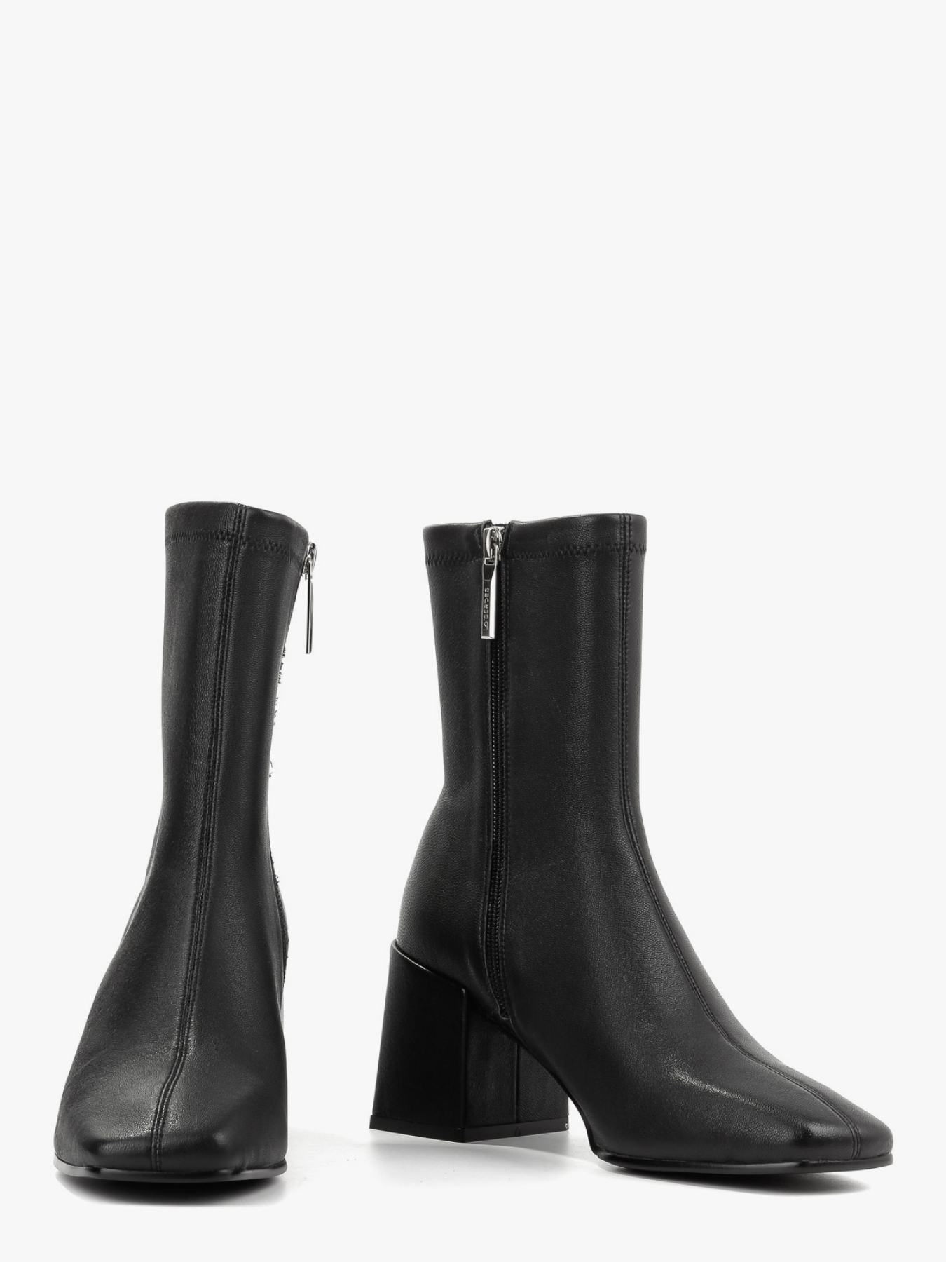 Бoтильоны LeBERDES модель 00000018780 Фото