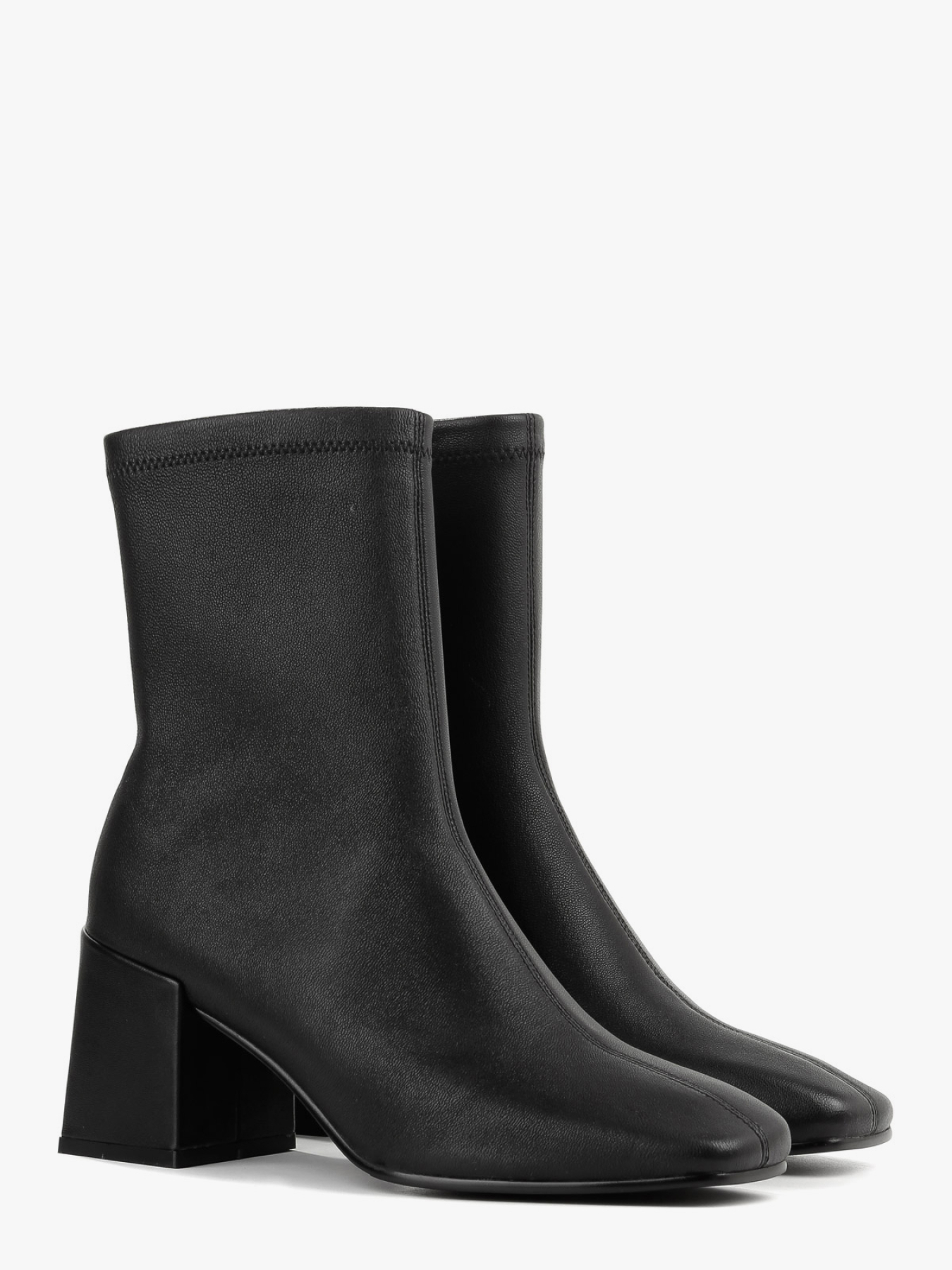 Бoтильоны LeBERDES модель 00000018780 Фото