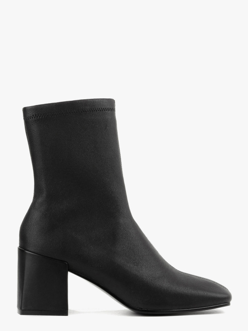 Ботильйони LeBERDES модель 00000018780 Фото