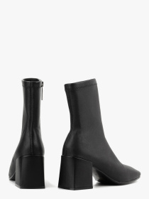 Бoтильоны LeBERDES модель 00000018780 Фото