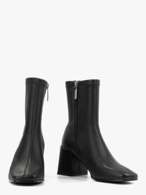 Бoтильоны LeBERDES модель 00000018780 Фото