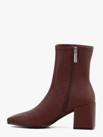 Бoтильоны LeBERDES модель 00000018779 Фото