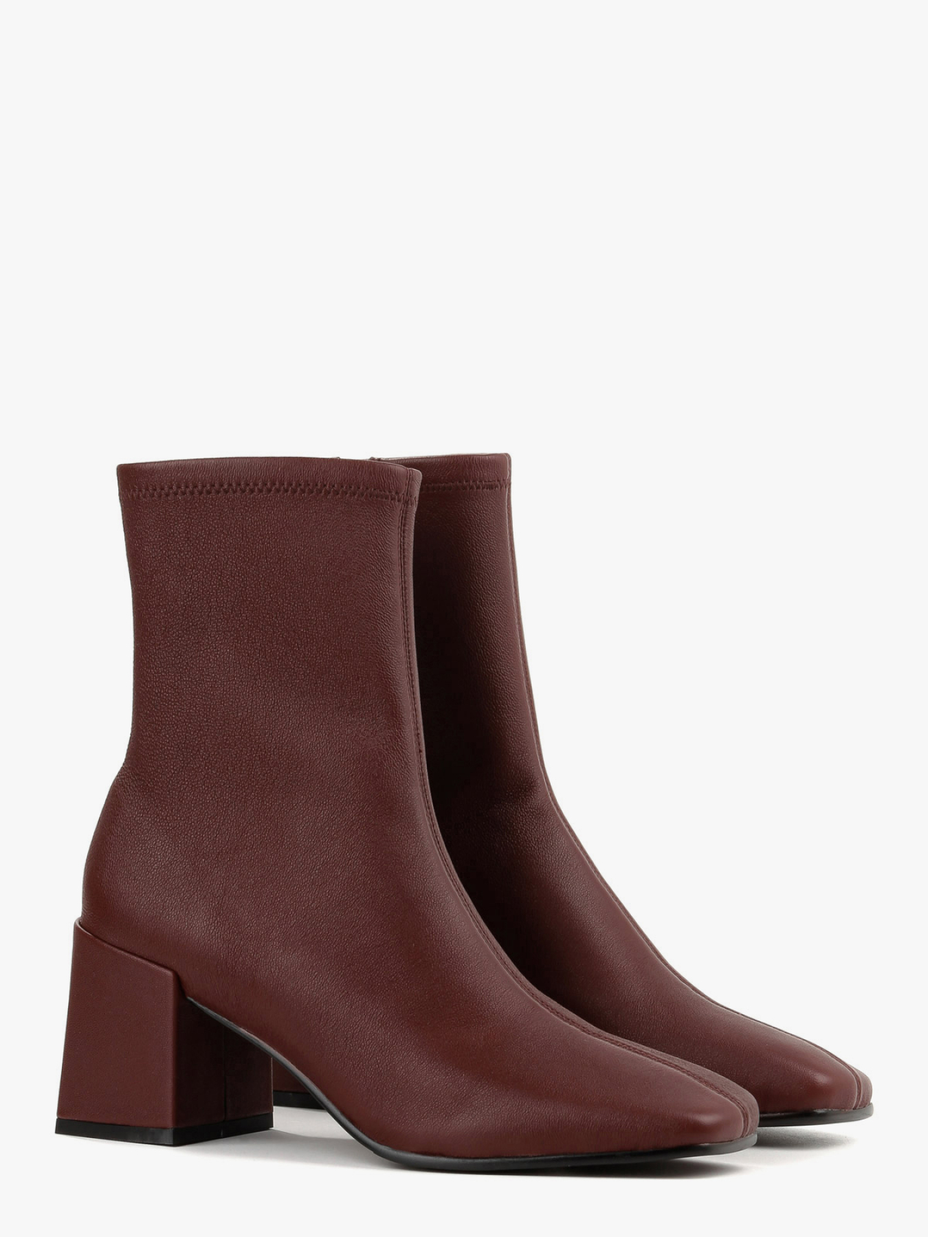 Бoтильоны LeBERDES модель 00000018779 Фото