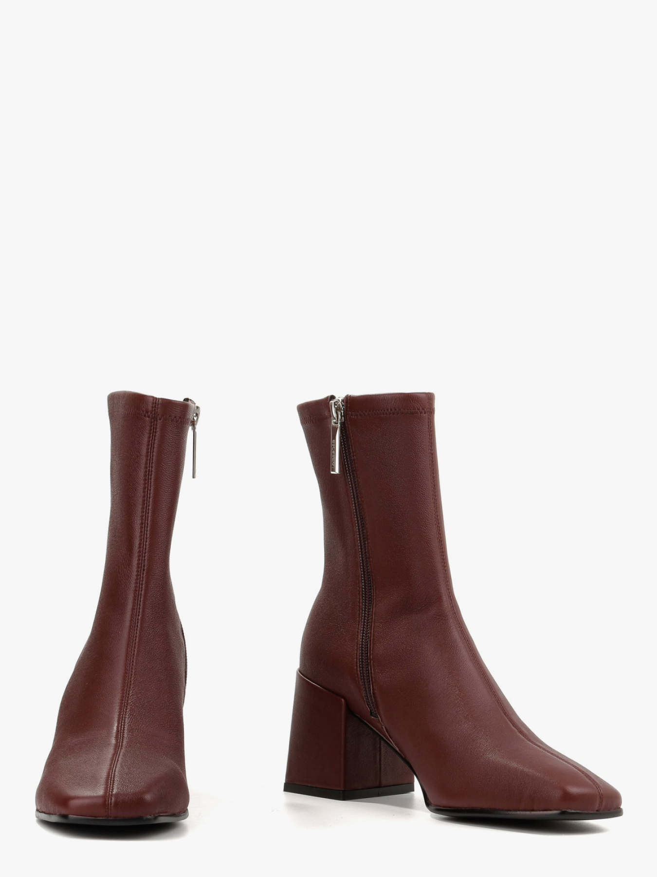 Бoтильоны LeBERDES модель 00000018779 Фото