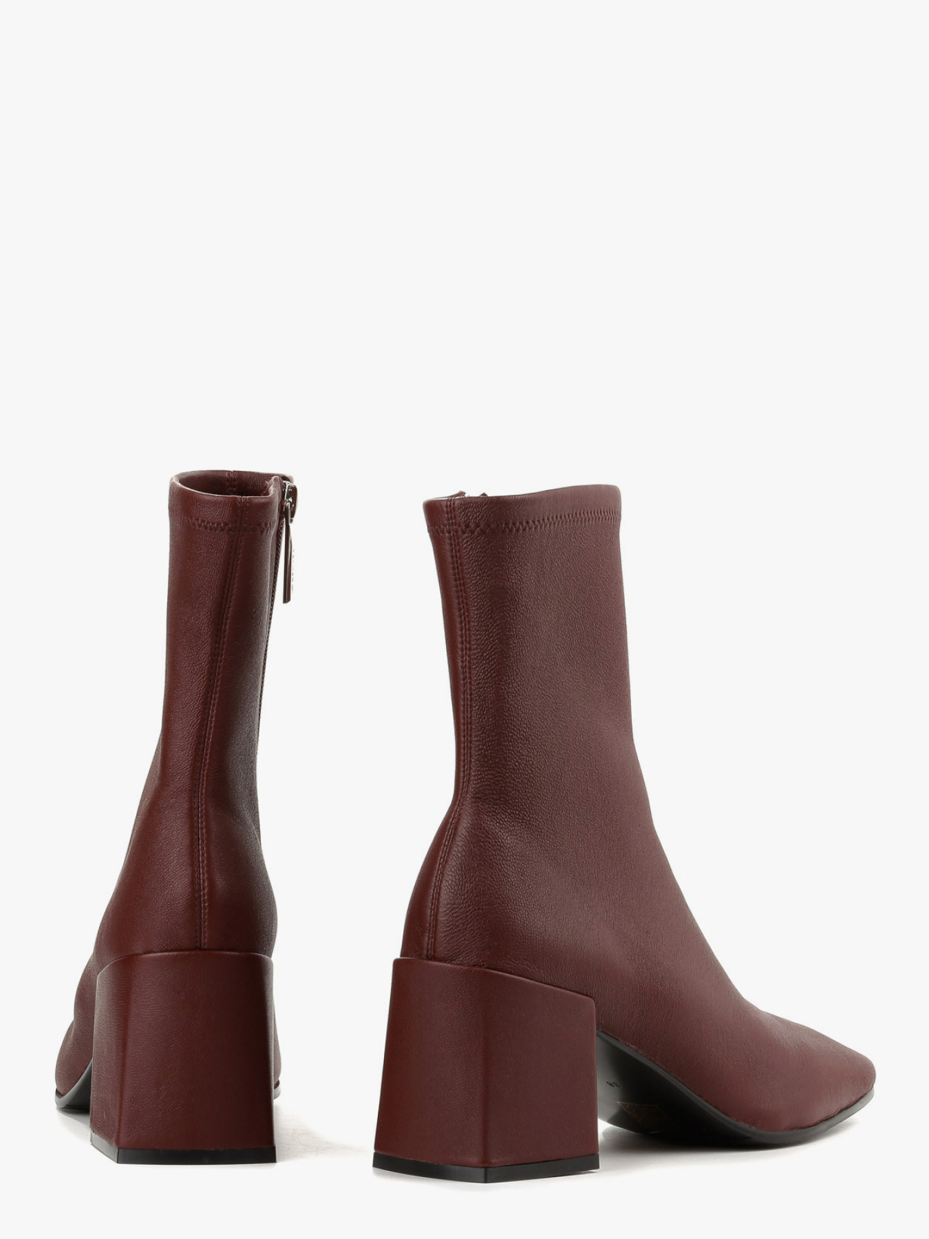 Бoтильоны LeBERDES модель 00000018779 Фото