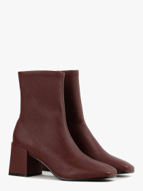 Бoтильоны LeBERDES модель 00000018779 Фото