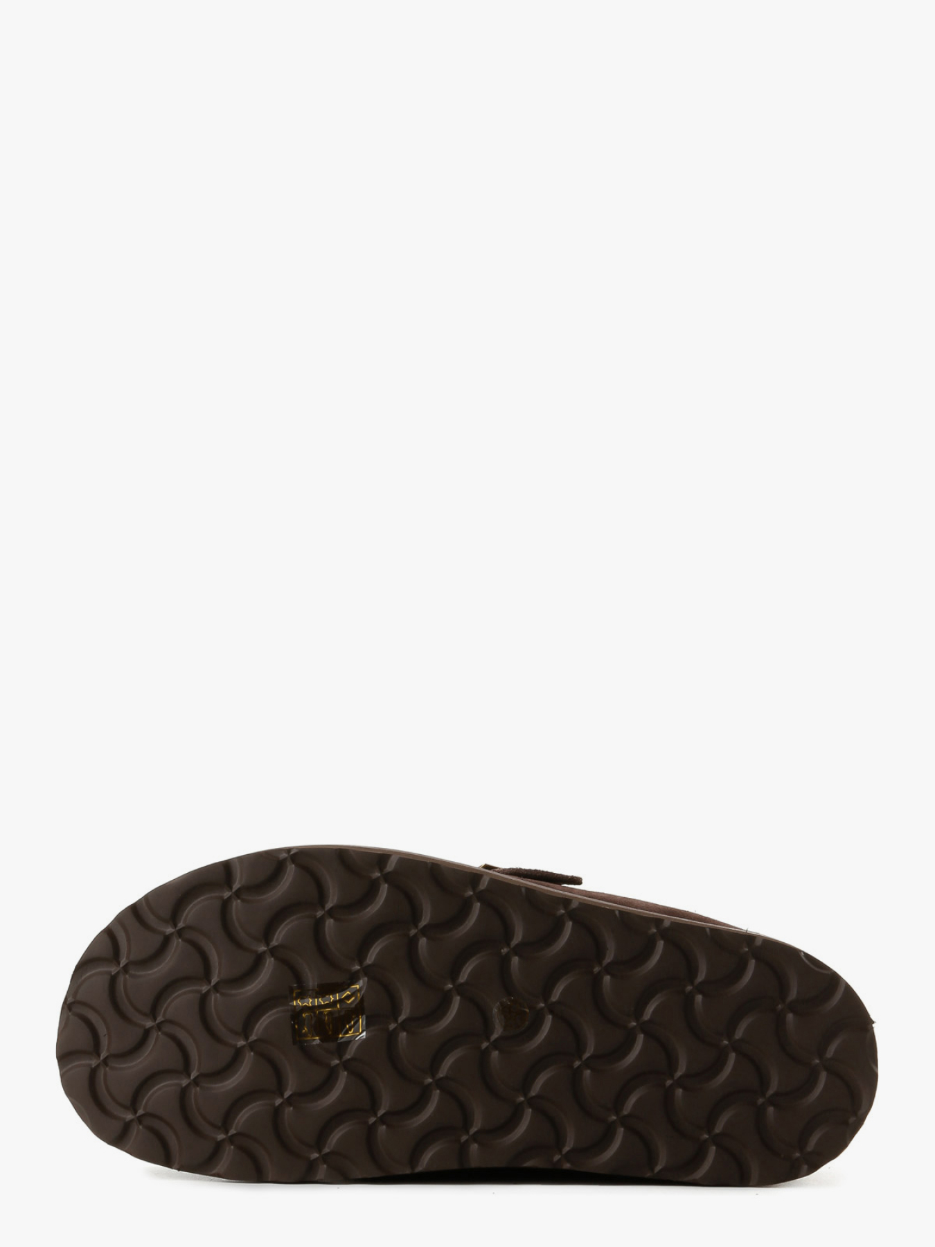 Полуботинки LeBERDES модель 00000018778 Фото