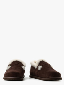 Полуботинки LeBERDES модель 00000018778 Фото