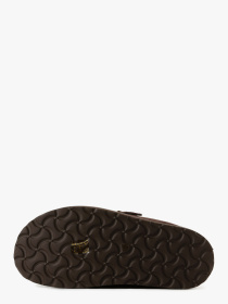 Полуботинки LeBERDES модель 00000018778 Фото