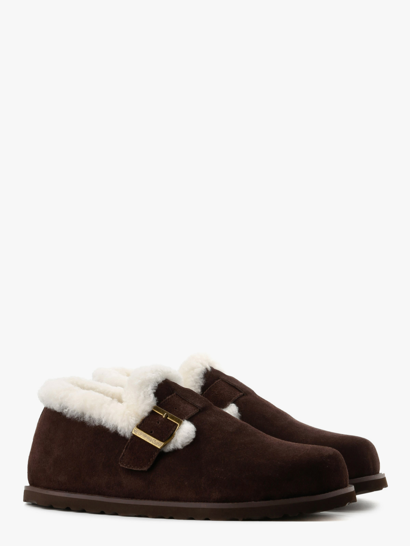 Лофери LeBERDES модель 00000018778 Фото